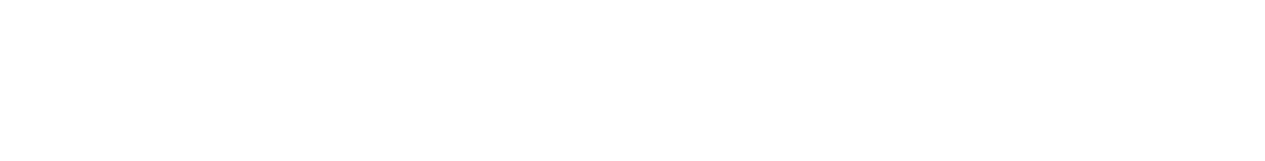 愛知県名古屋市の一級建築事務所 EMU design