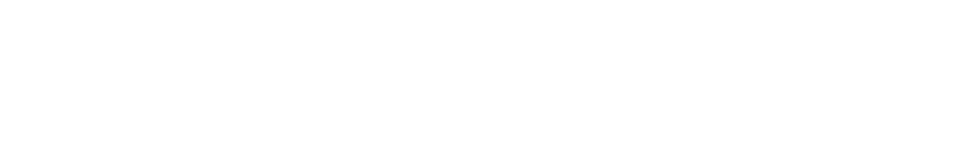 笑むデザイン
